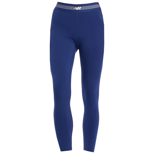 New Balance Women's AC Legging 25" WB6160E1-BUY