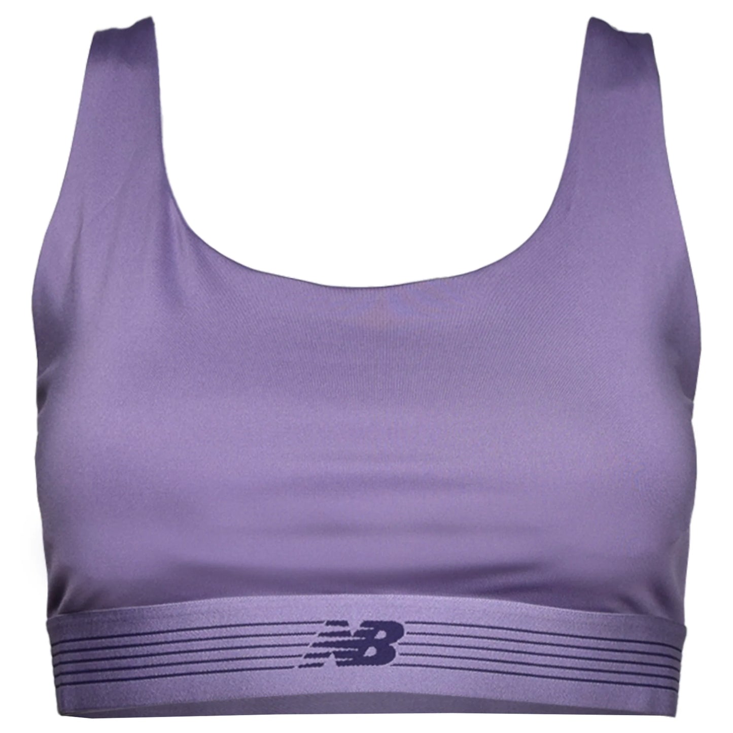 New Balance Women's AC Train Bra WB61Q0QK-AA5