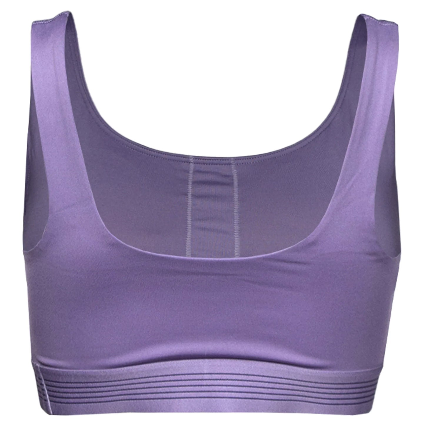 New Balance Women's AC Train Bra WB61Q0QK-AA5