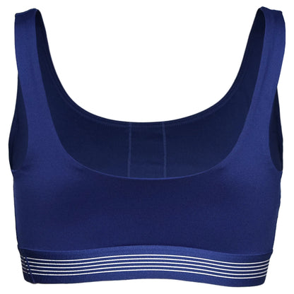 New Balance Soutien-gorge de sport AC Train pour femme WB61Q0QK-BUY
