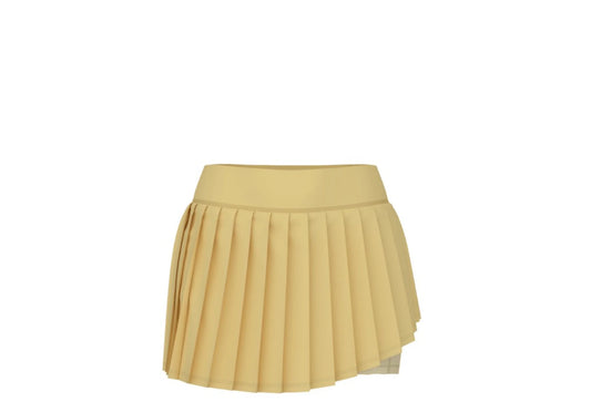 New Balance Women's Tournament NYC Skort WB62W1J3-ENO