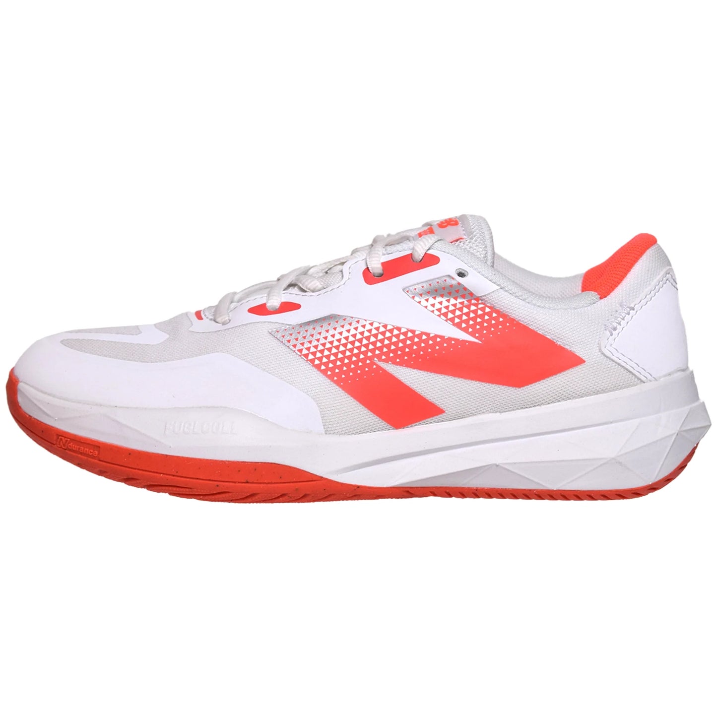 New Balance Femme FuelCell 796v4 WCH796G4