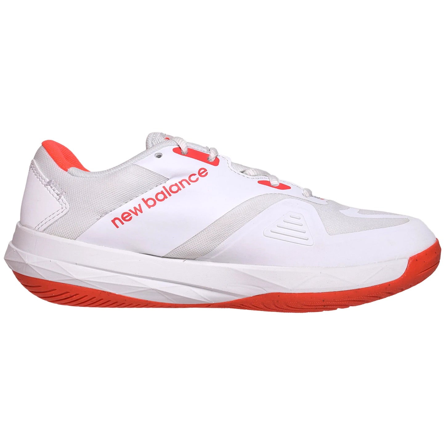 New Balance Femme FuelCell 796v4 WCH796G4
