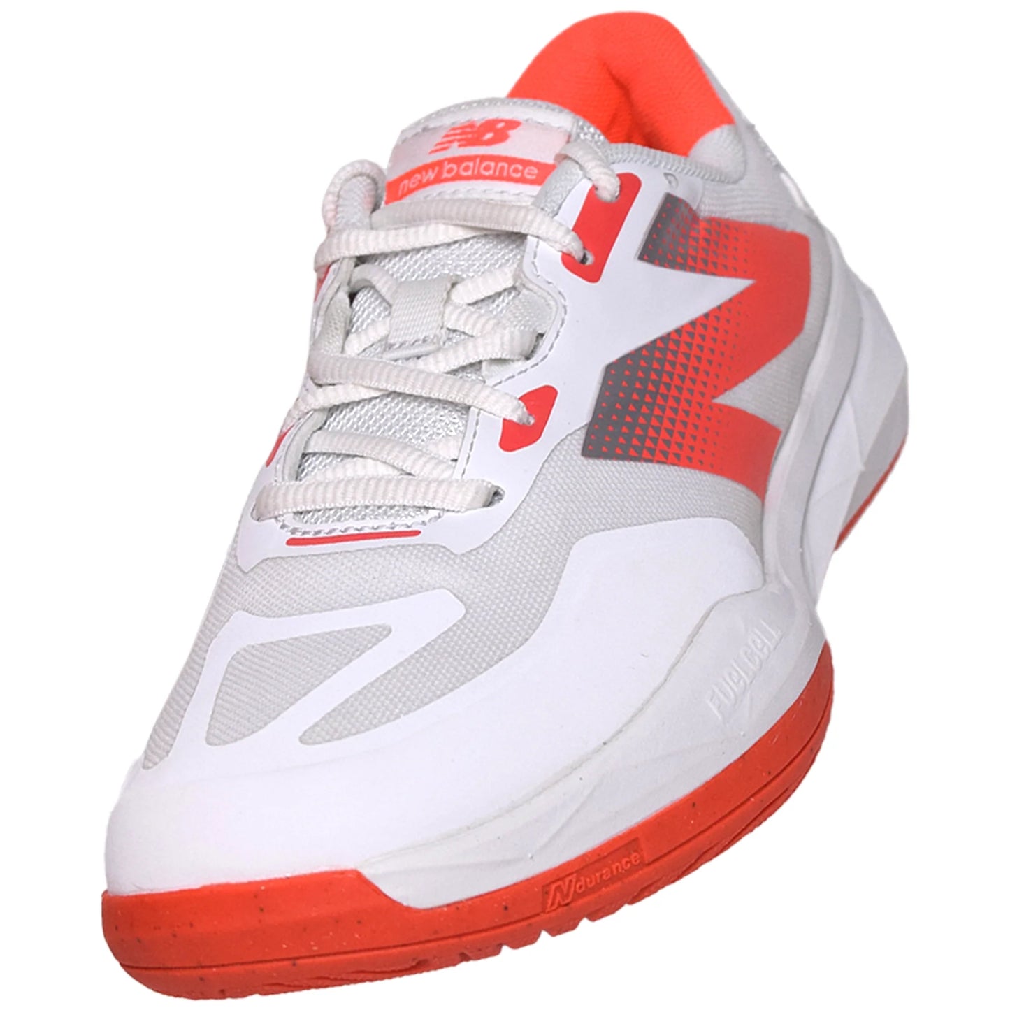 New Balance Femme FuelCell 796v4 WCH796G4