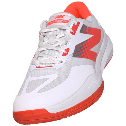 New Balance Femme FuelCell 796v4 WCH796G4