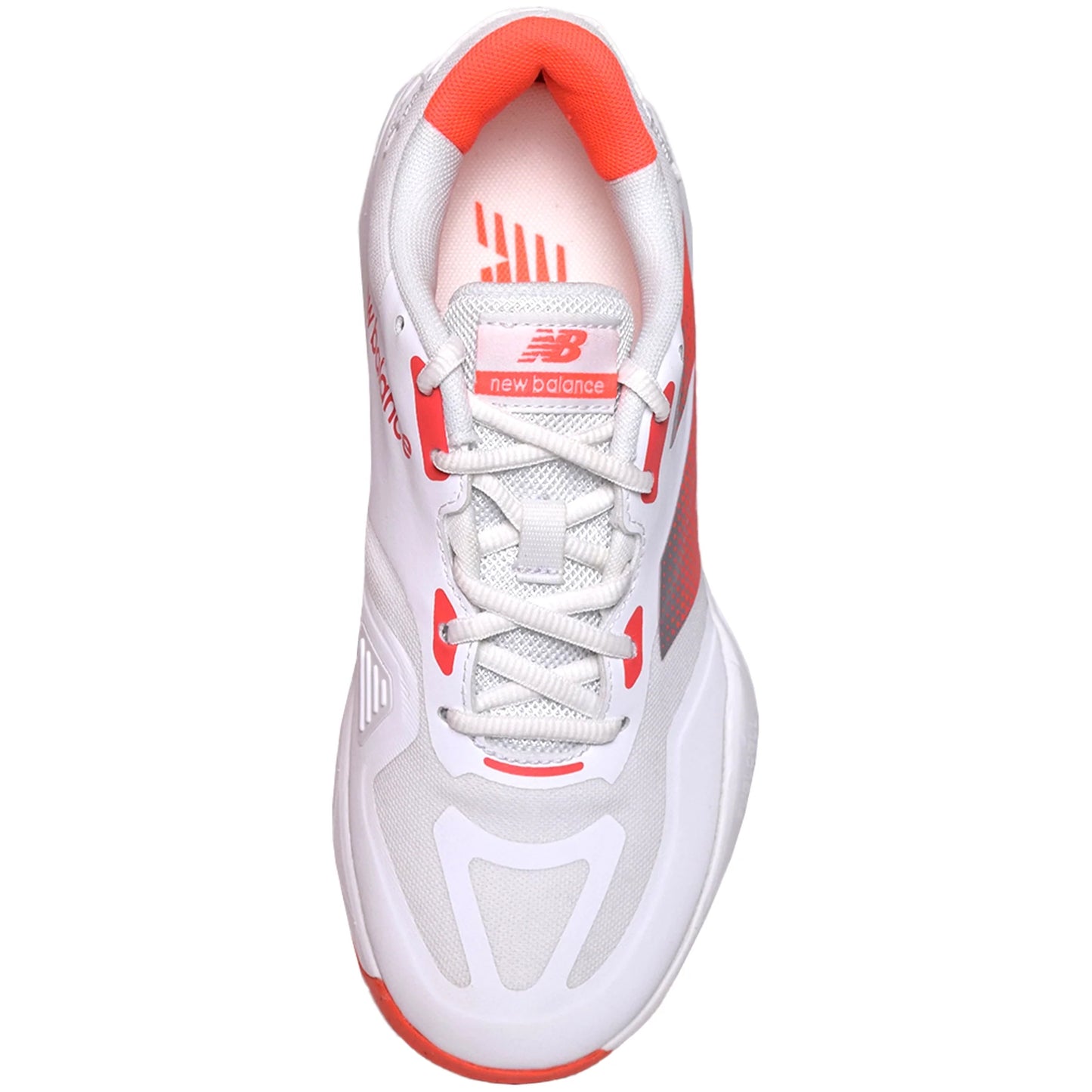 New Balance Femme FuelCell 796v4 WCH796G4
