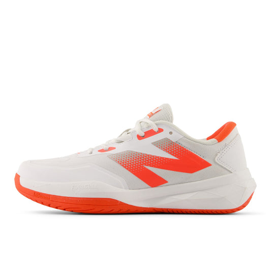 New Balance Women's FuelCell 796v4 WCH796G4