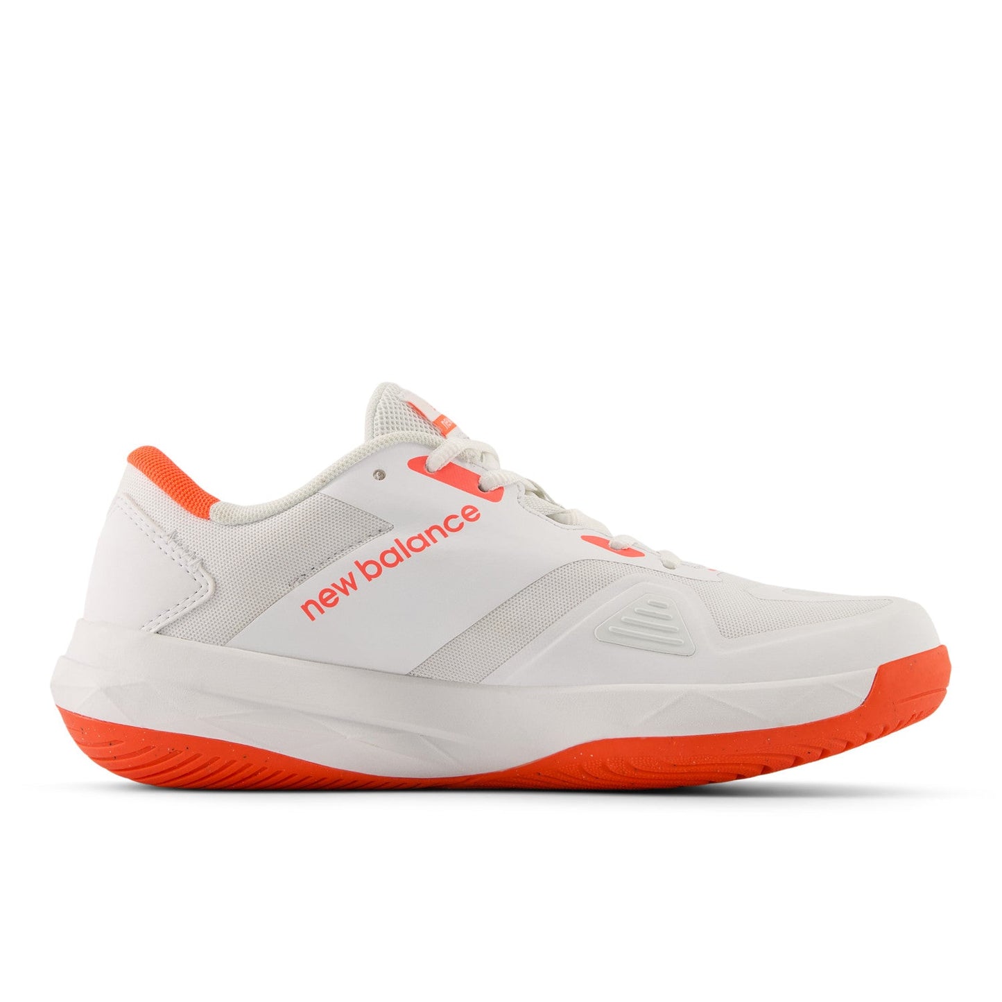 New Balance Women's FuelCell 796v4 WCH796G4