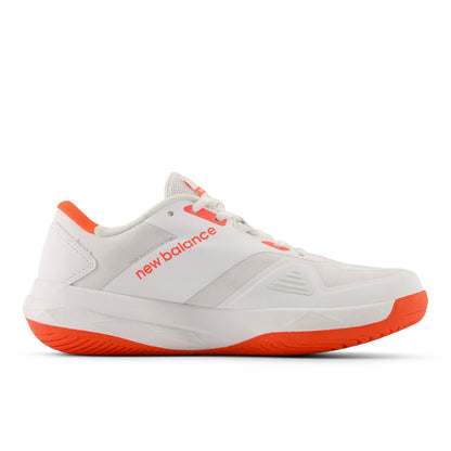 New Balance Women's FuelCell 796v4 WCH796G4