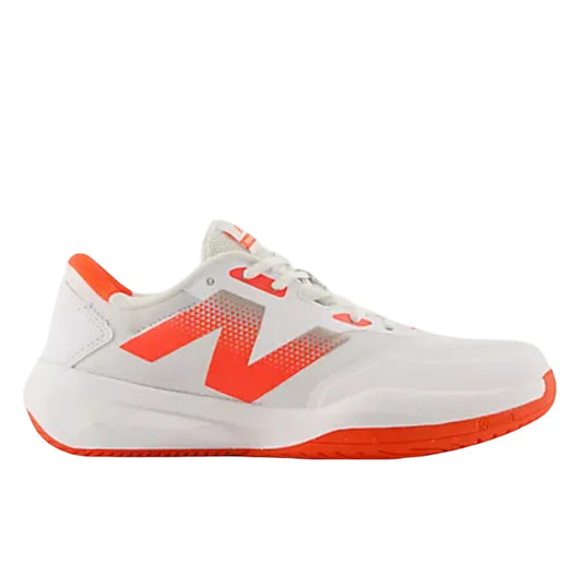 New Balance Femme FuelCell 796v4 WCH796G4
