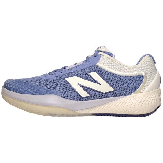 New Balance Women's WCH996F6