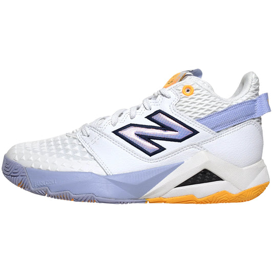 New Balance Women's Coco CG2 WCHCOCAA