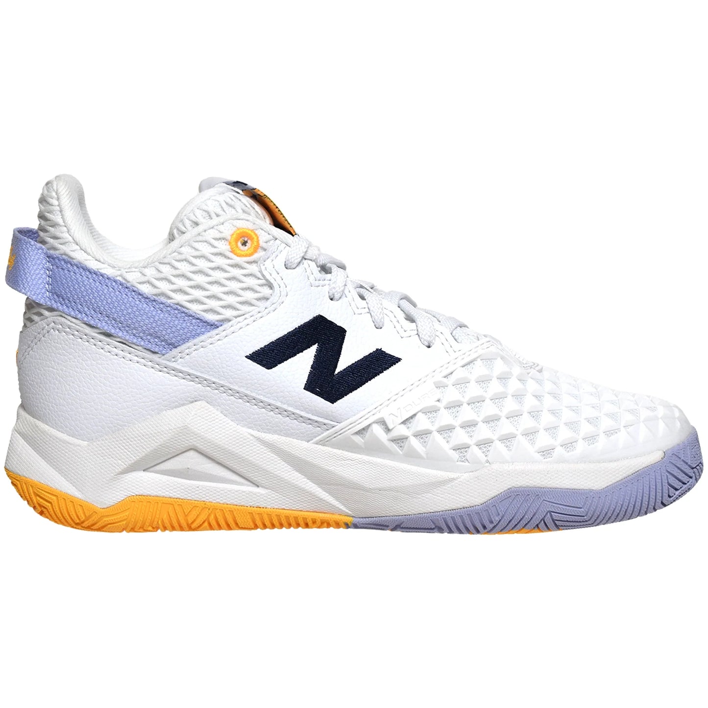 New Balance Women's Coco CG2 WCHCOCAA