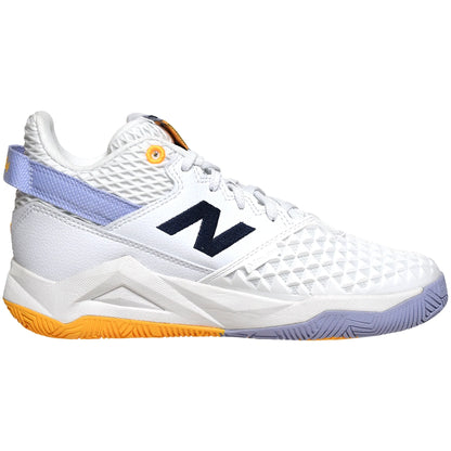 New Balance Women's Coco CG2 WCHCOCAA