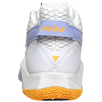 New Balance Women's Coco CG2 WCHCOCAA