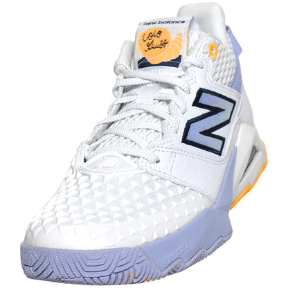 New Balance Women's Coco CG2 WCHCOCAA