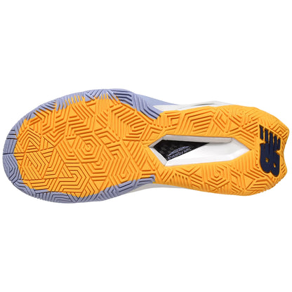 New Balance Women's Coco CG2 WCHCOCAA