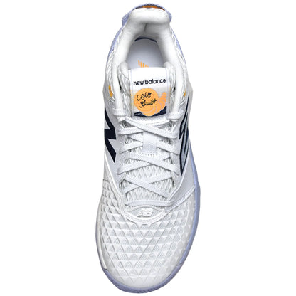 New Balance Women's Coco CG2 WCHCOCAA