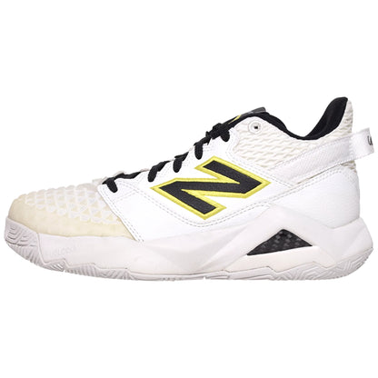New Balance Femme Coco CG2 WCHCOCW2 Blanc