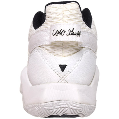 New Balance Femme Coco CG2 WCHCOCW2 Blanc