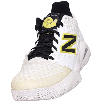 New Balance Femme Coco CG2 WCHCOCW2 Blanc