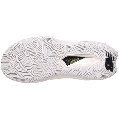 New Balance Femme Coco CG2 WCHCOCW2 Blanc