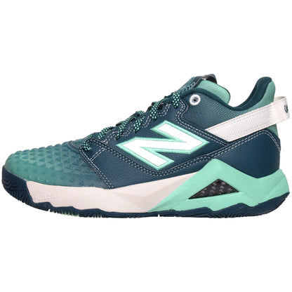 New Balance Femme Coco CG2 WCOC8US Vert