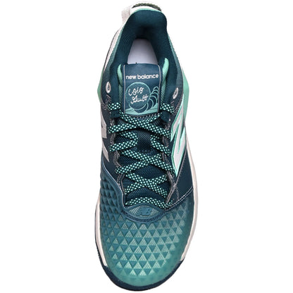 New Balance Femme Coco CG2 WCOC8US Vert