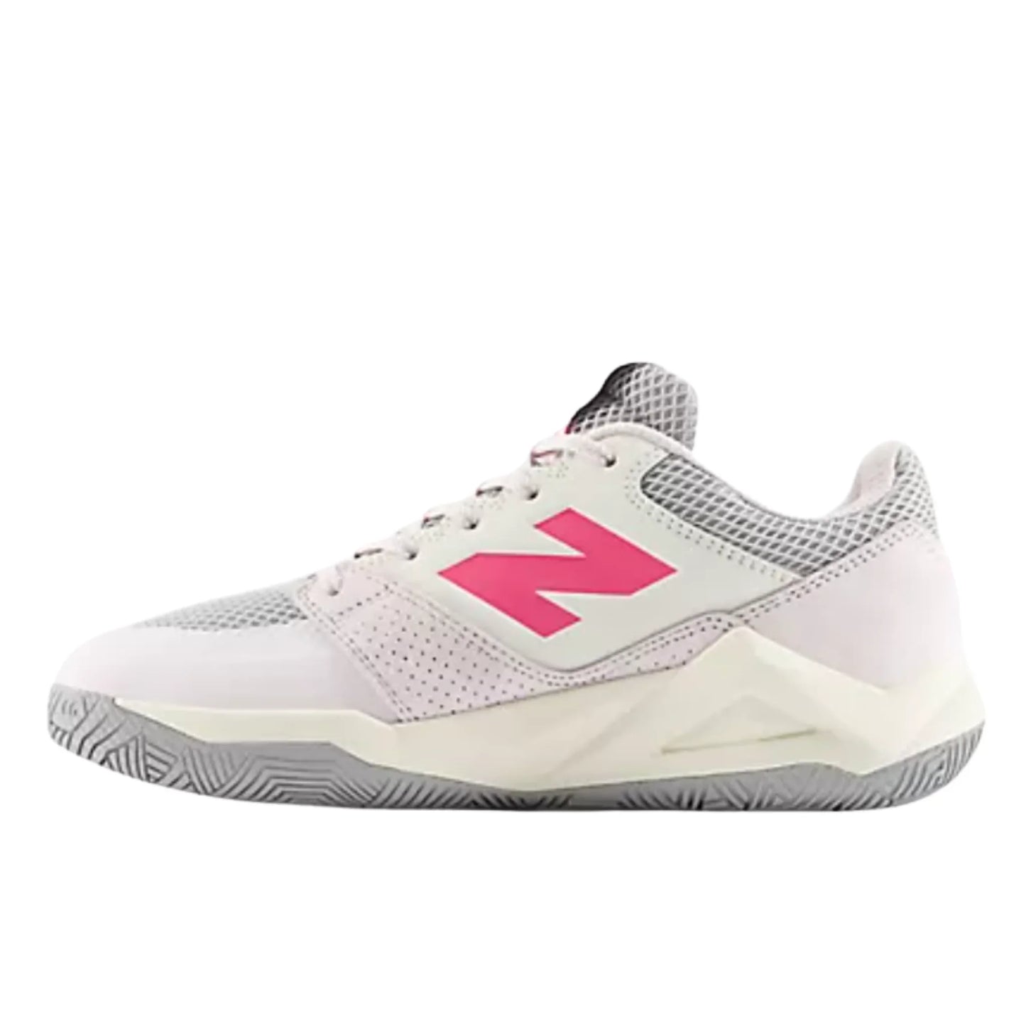 New Balance Femme Coco Delray WCOD8P0