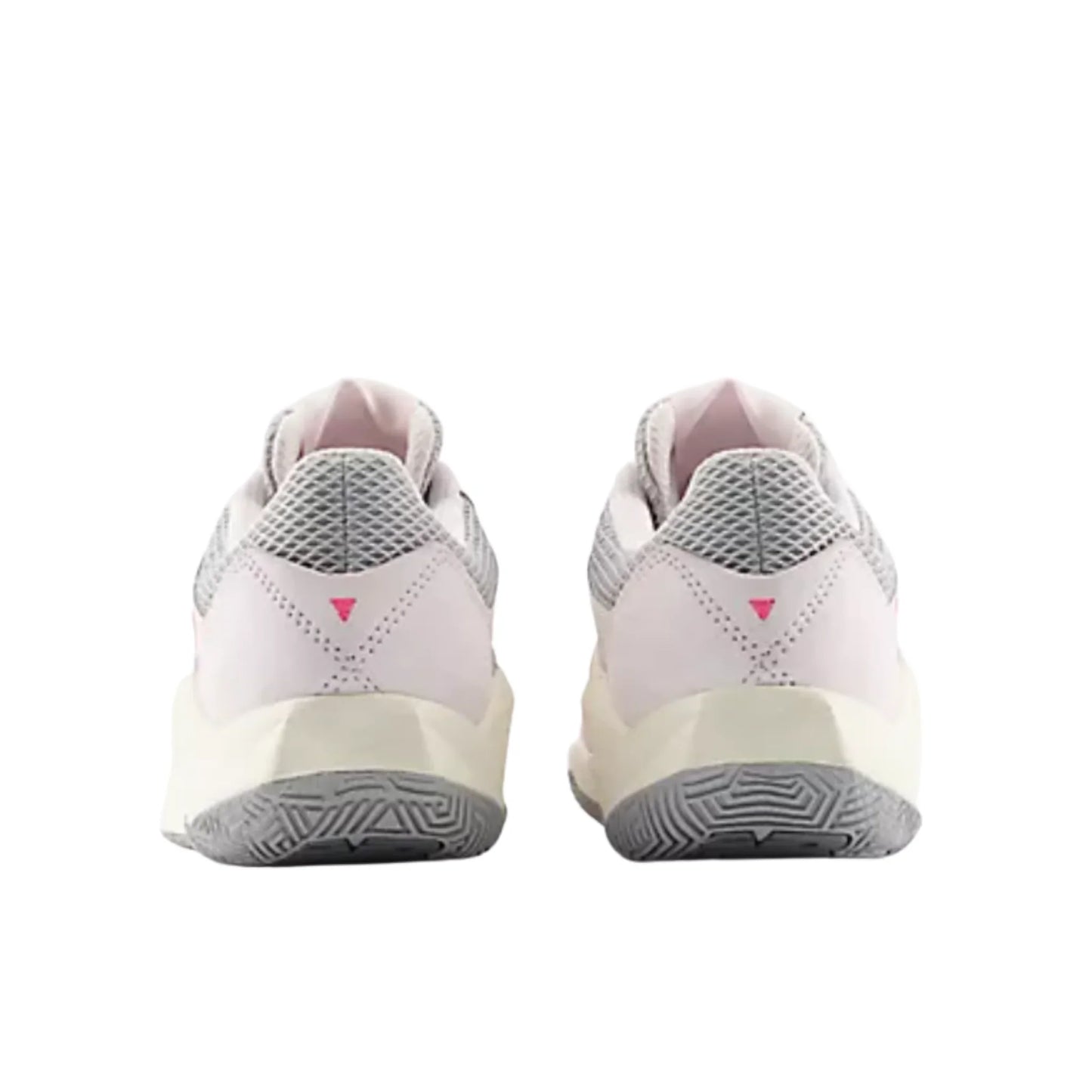 New Balance Femme Coco Delray WCOD8P0