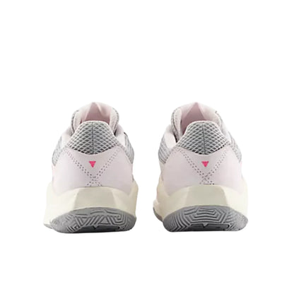 New Balance Femme Coco Delray WCOD8P0