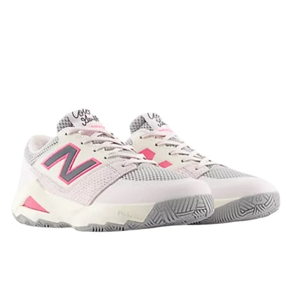 New Balance Femme Coco Delray WCOD8P0