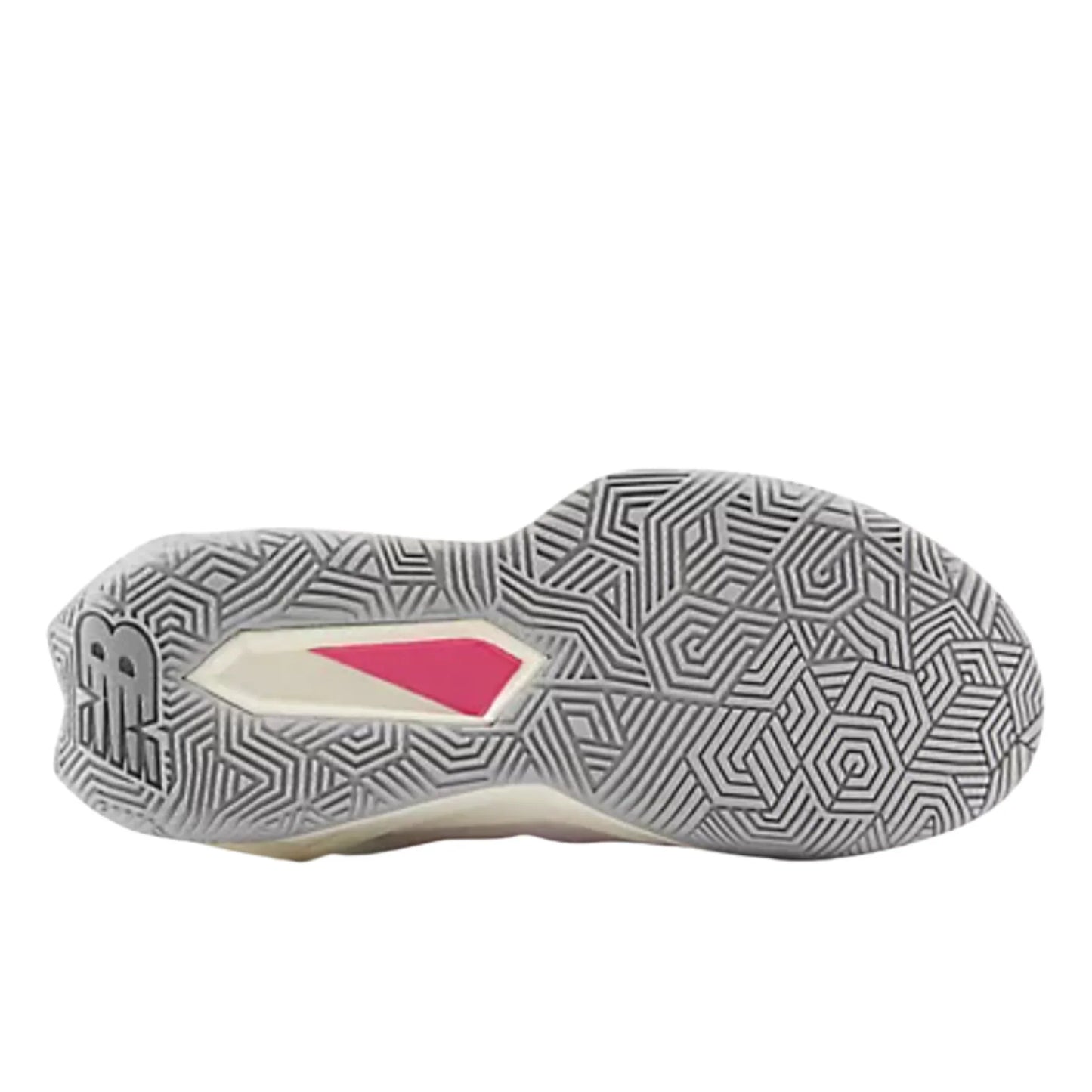 New Balance Femme Coco Delray WCOD8P0