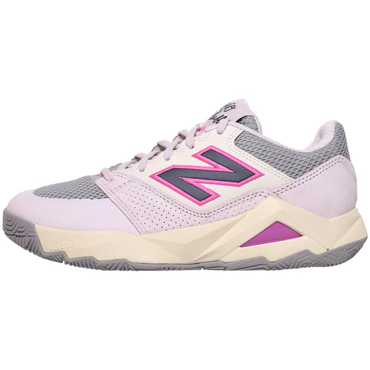 New Balance Femme Coco Delray WCOD8P0