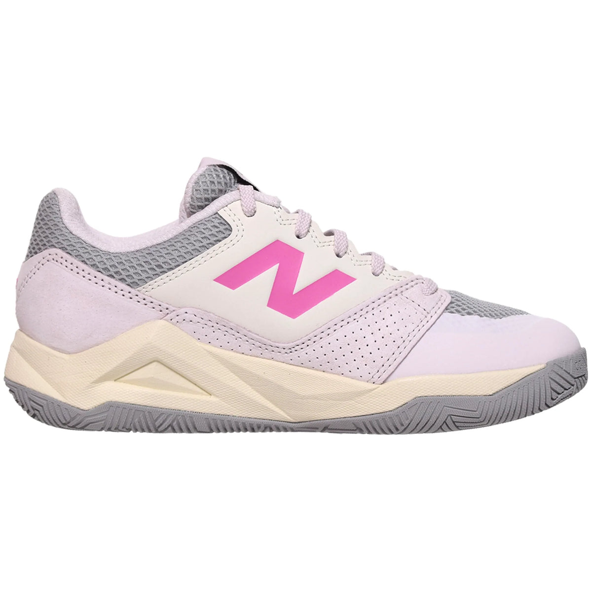 New Balance Femme Coco Delray WCOD8P0