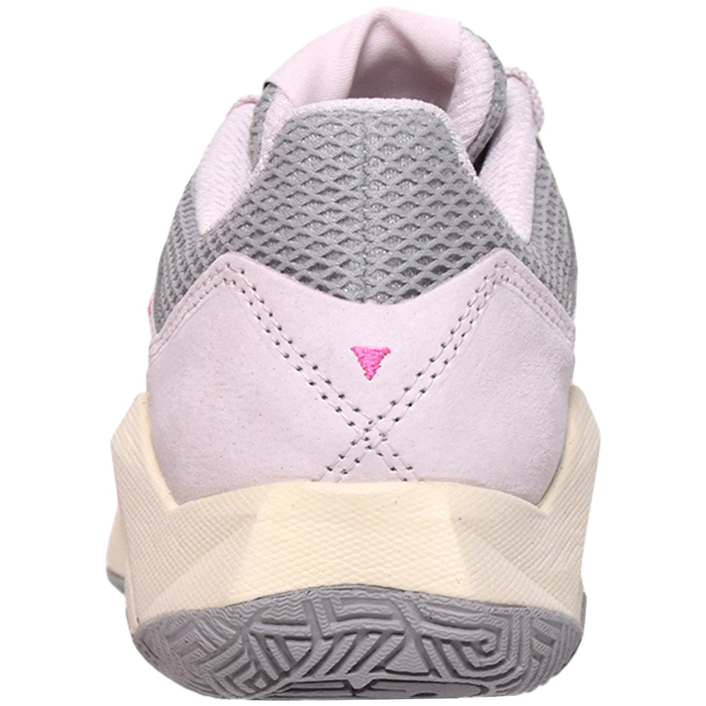 New Balance Femme Coco Delray WCOD8P0