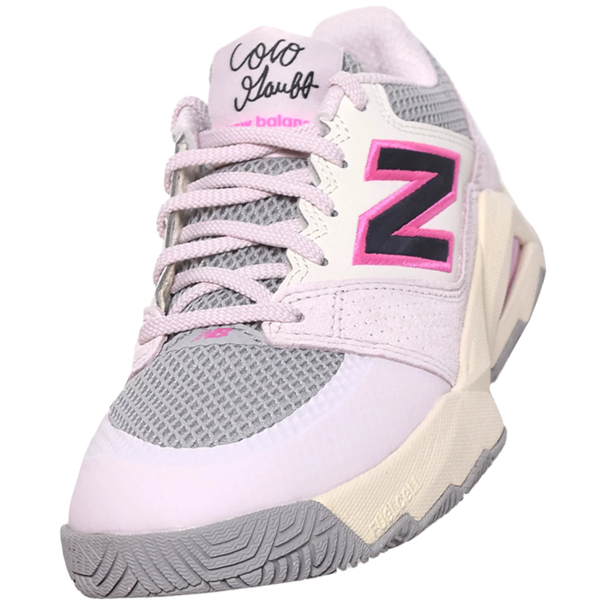 New Balance Femme Coco Delray WCOD8P0