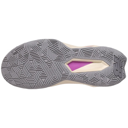 New Balance Femme Coco Delray WCOD8P0