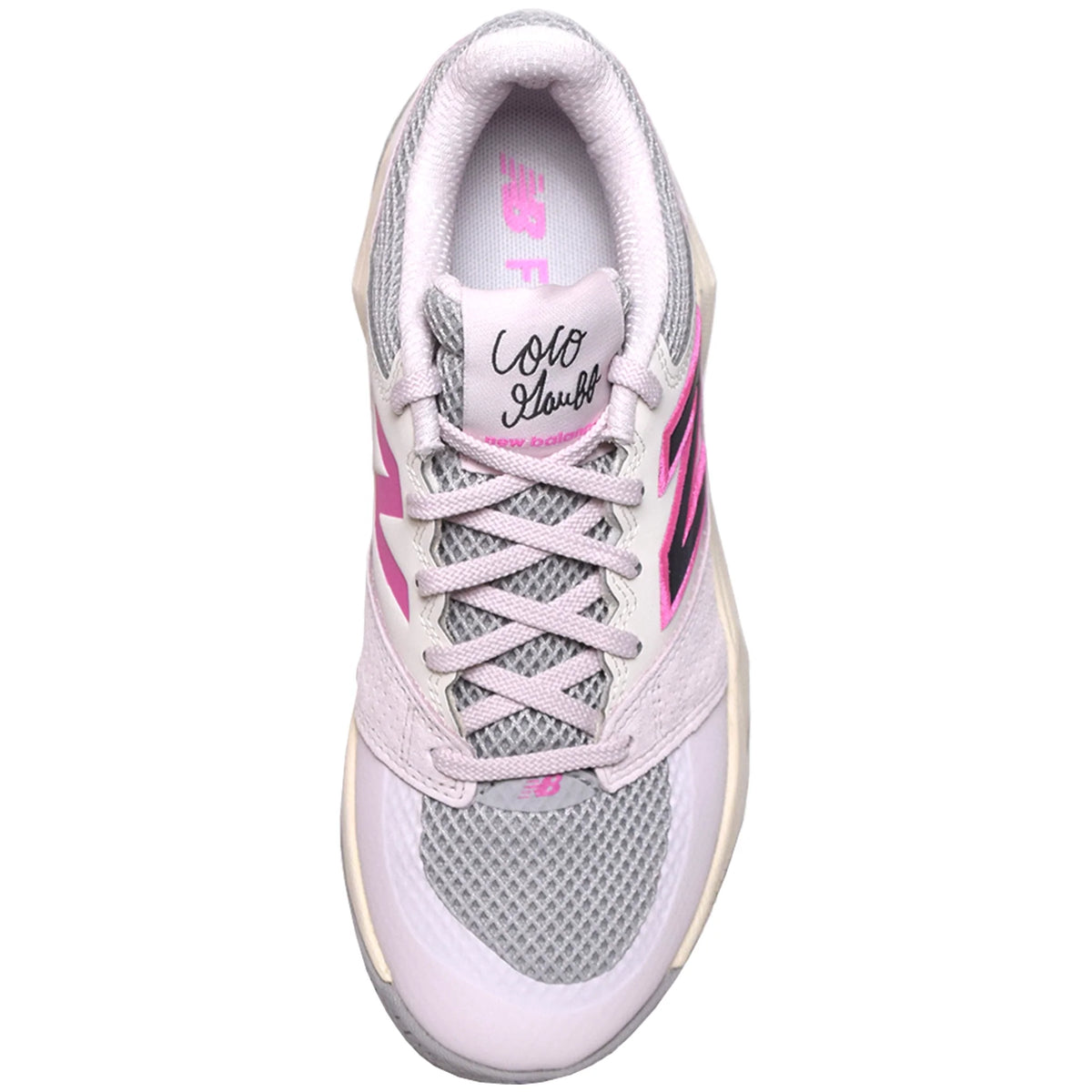 New Balance Femme Coco Delray WCOD8P0