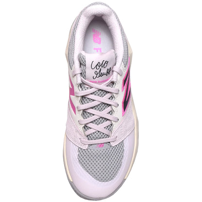New Balance Femme Coco Delray WCOD8P0