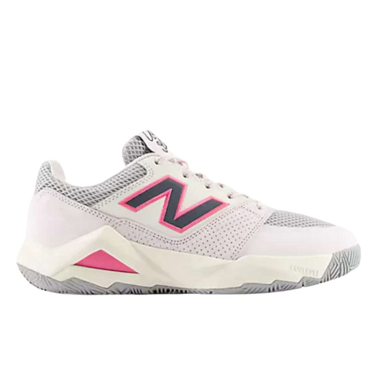 New Balance Femme Coco Delray WCOD8P0