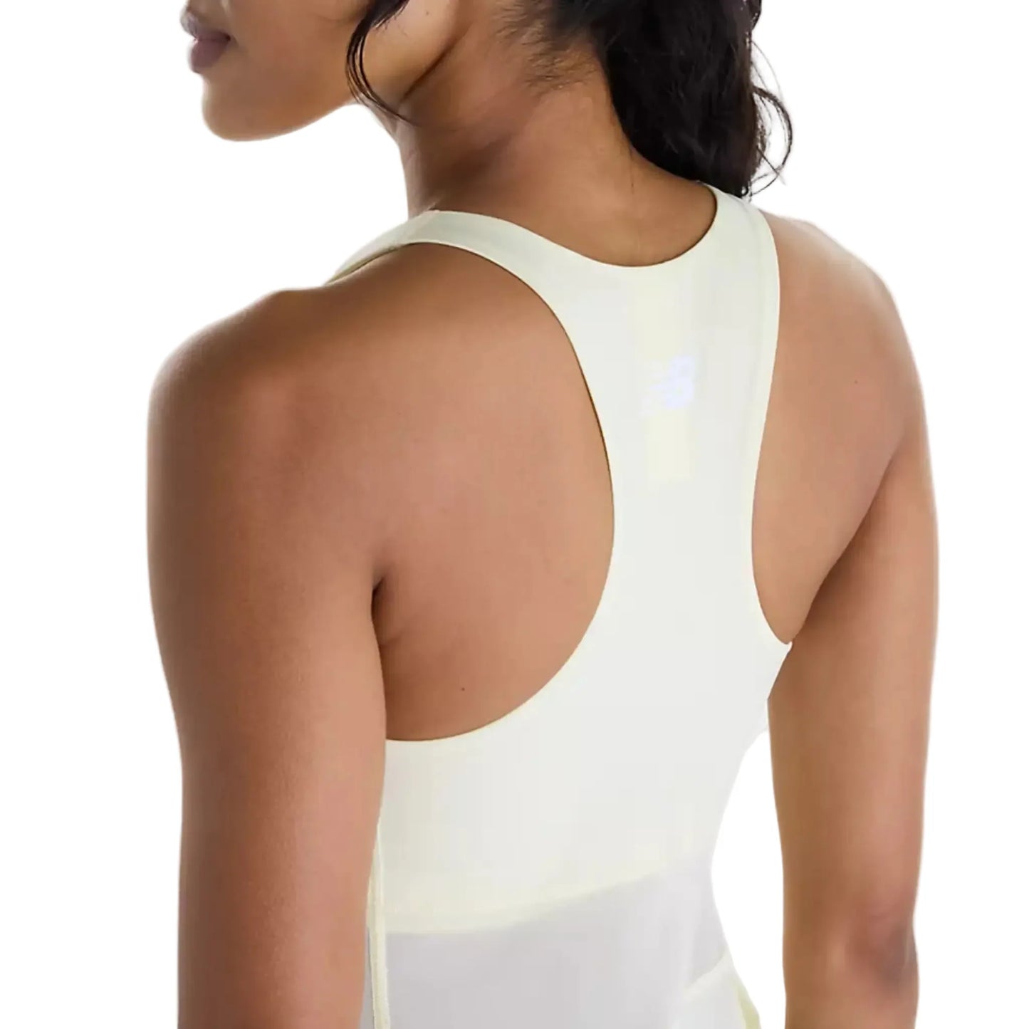 New Balance Robe de Tournoi NYC pour femme WD62S2KJ-DGL