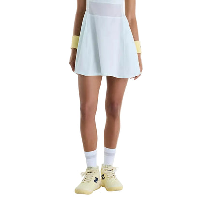 New Balance Robe de Tournoi NYC pour femme WD62S2KJ-MNW