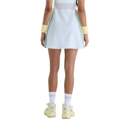 New Balance Robe de Tournoi NYC pour femme WD62S2KJ-MNW