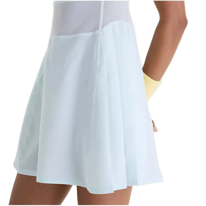 New Balance Robe de Tournoi NYC pour femme WD62S2KJ-MNW