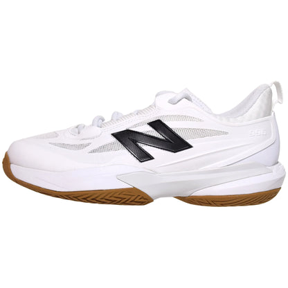 New Balance Women's FuelCell 996v7 WH99637Y