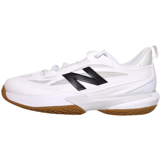 New Balance Women's FuelCell 996v7 WH99637Y