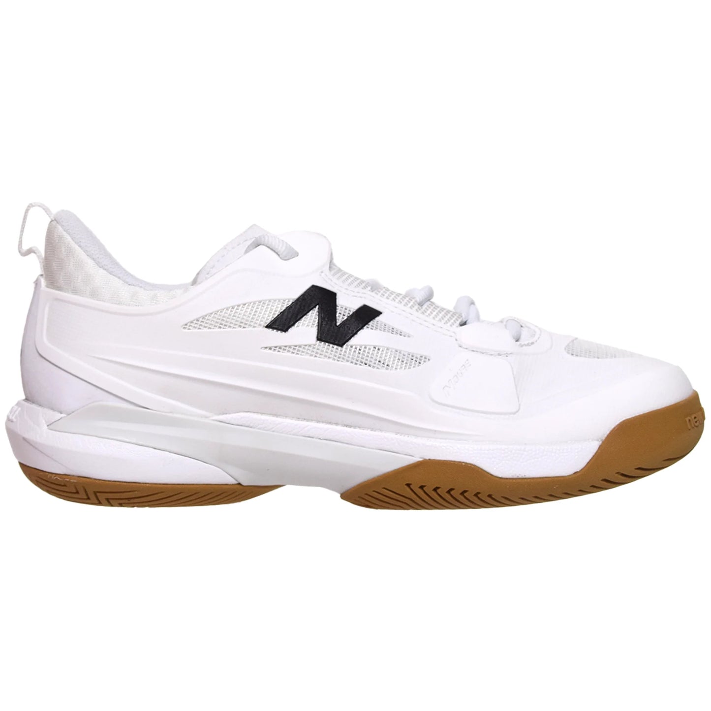 New Balance Women's FuelCell 996v7 WH99637Y