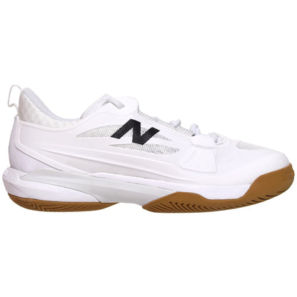New Balance Women's FuelCell 996v7 WH99637Y