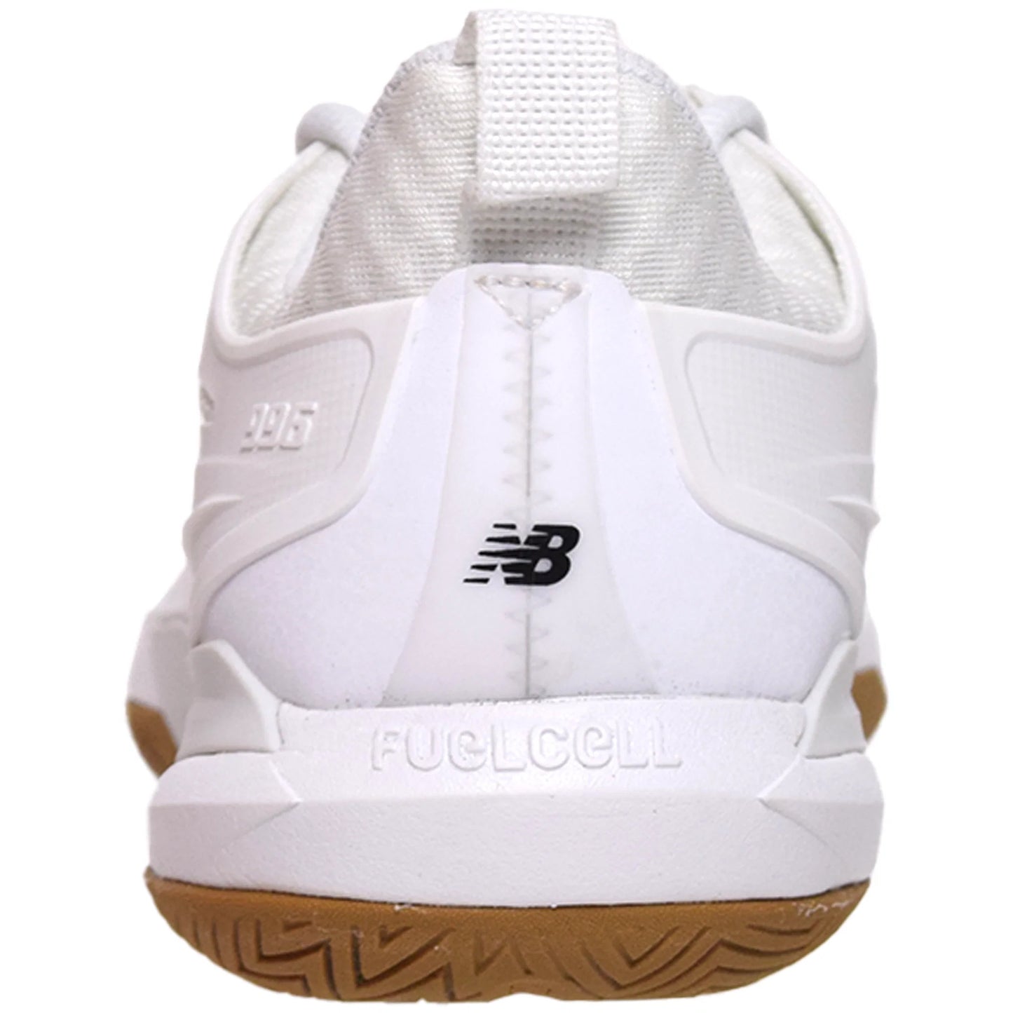 New Balance Women's FuelCell 996v7 WH99637Y